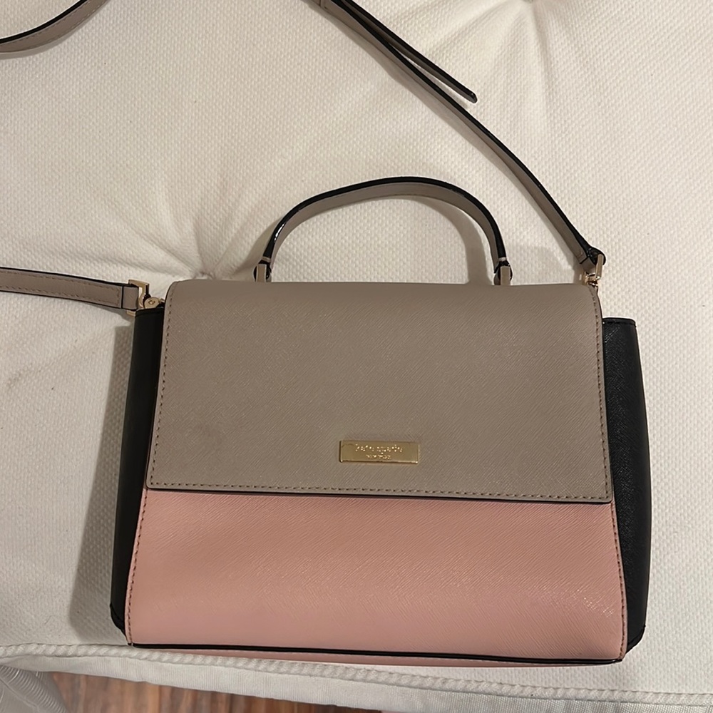 Kate Spade Cross body bag